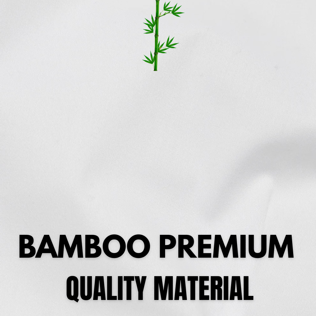 ATHLETIC MUSCLE FIT SHIRT TURQUOISE