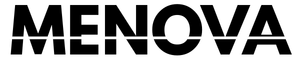 MENOVA